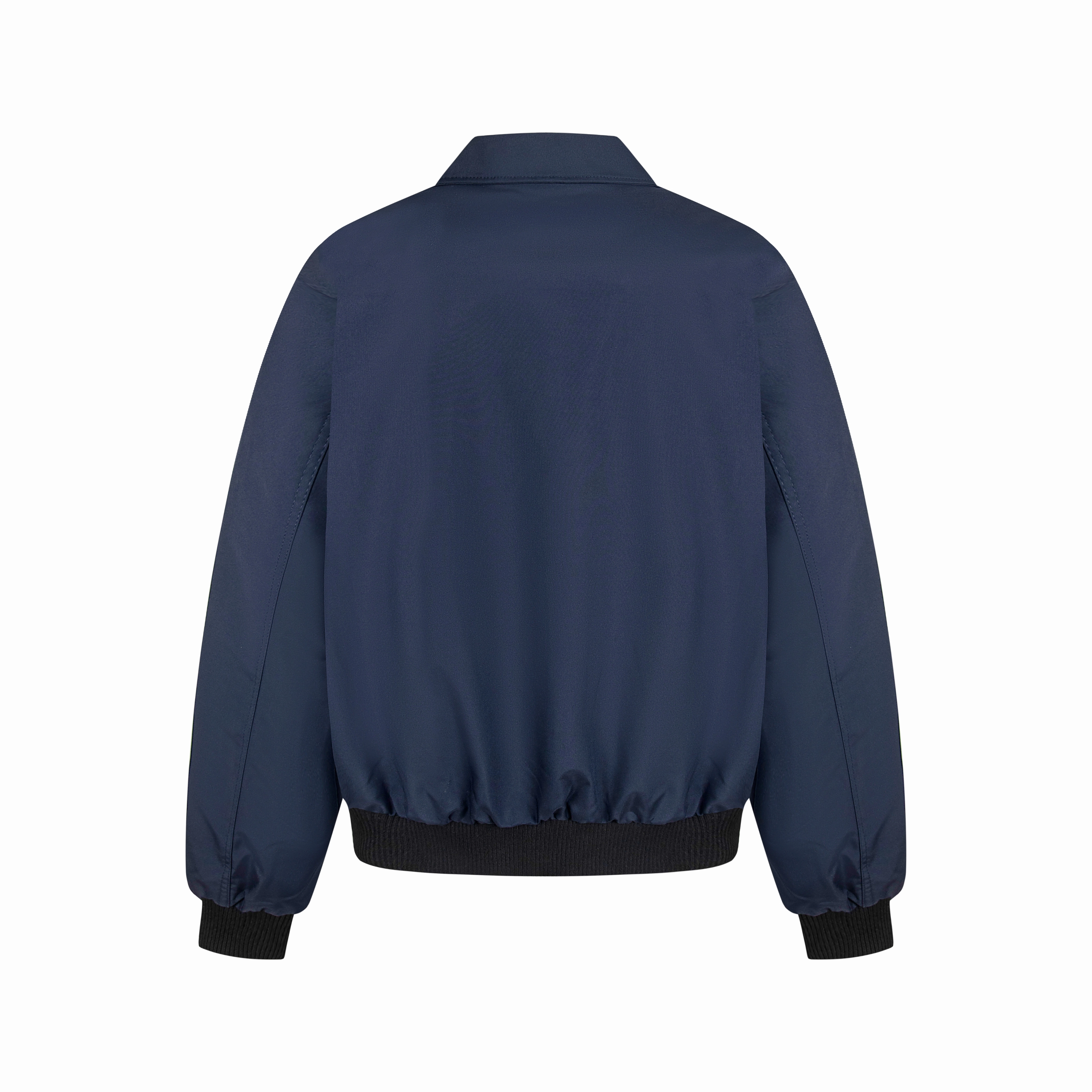 AFISHSTAY cleanfit
