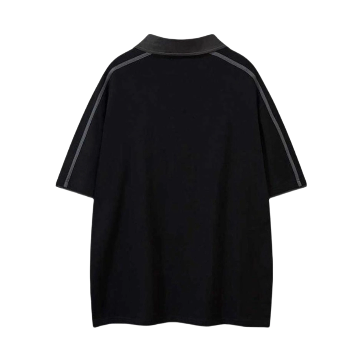 NOOING Polo