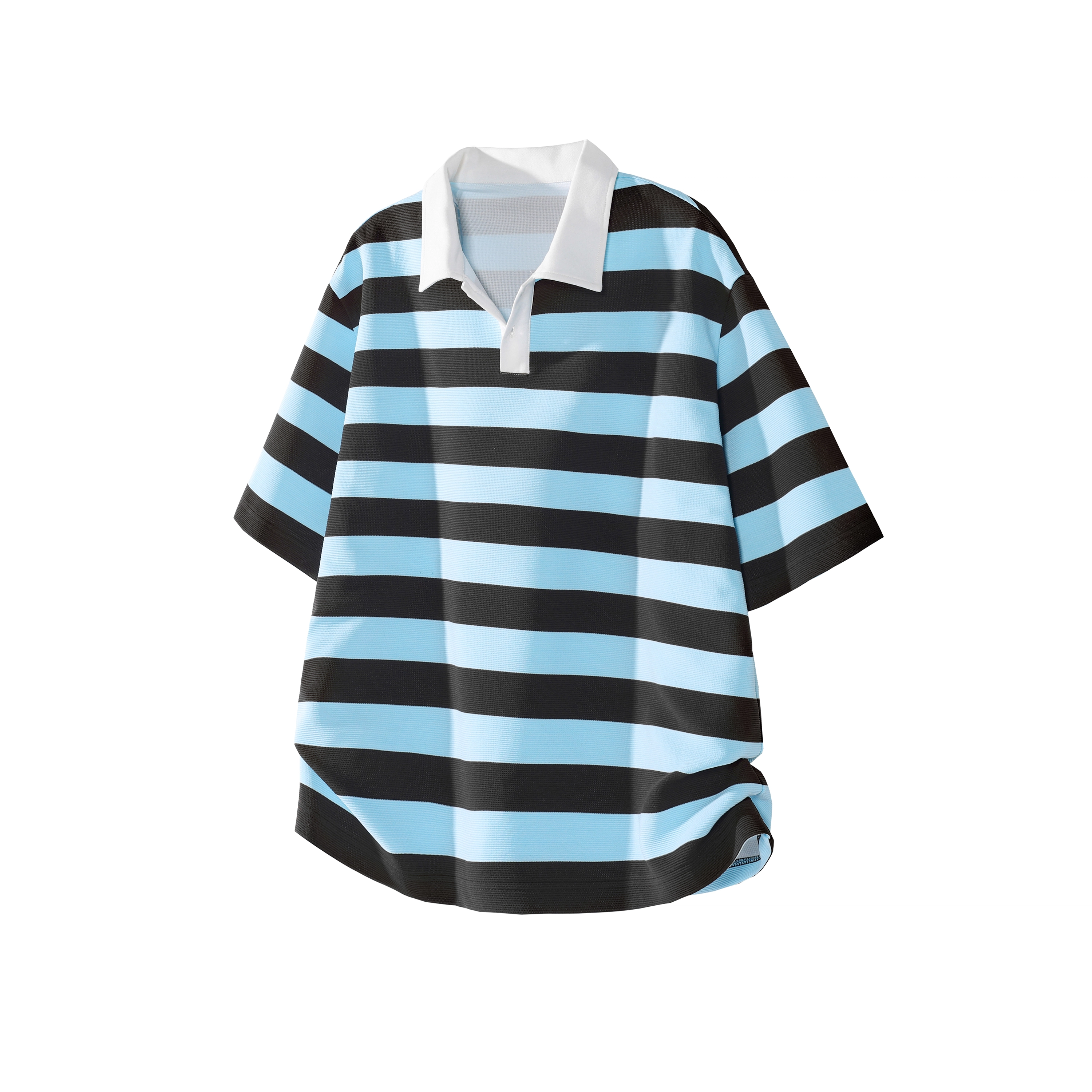 UNDERTIDES Polo