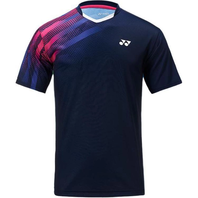YONEX vT