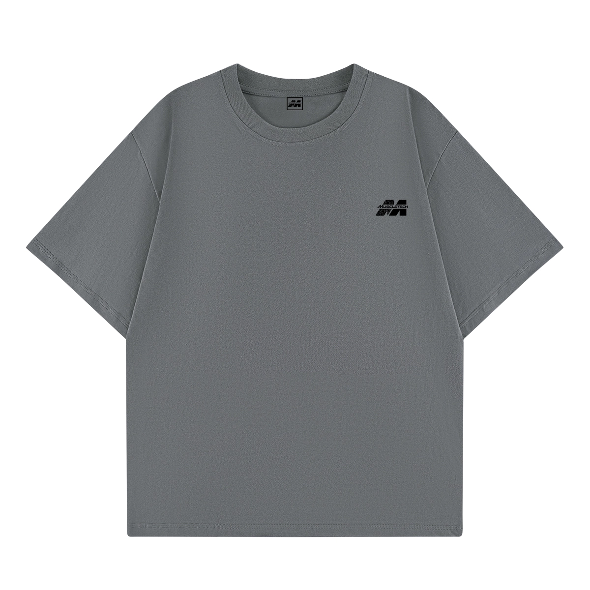 MUSCLETECH T