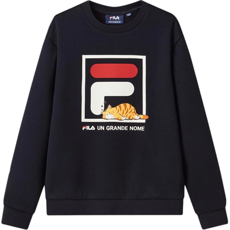 FILA KIDS ORIGINALE
