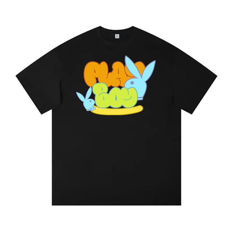 Playboy T