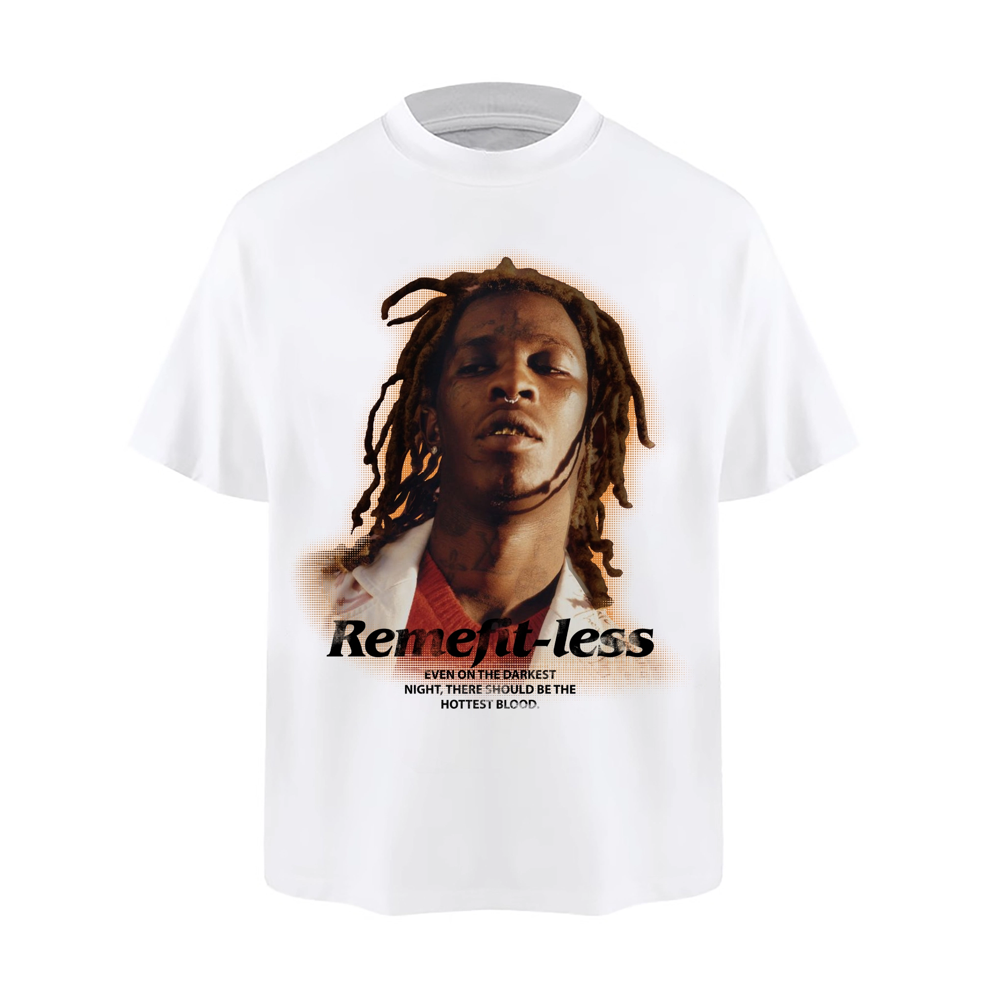REMEFIT liluzivertT