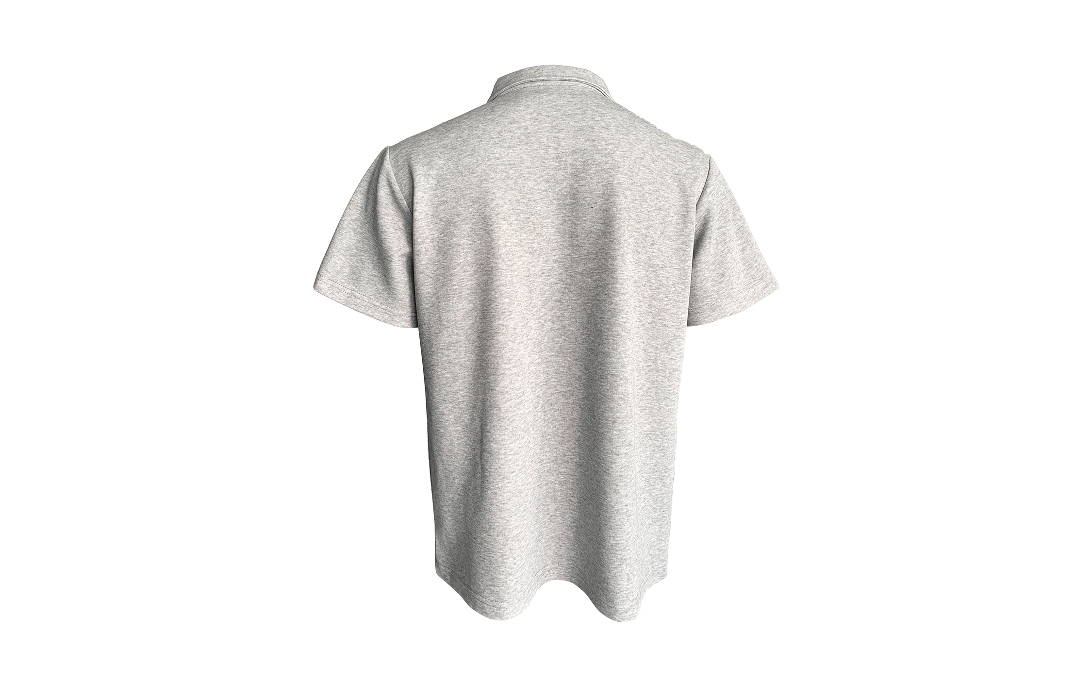 PAEFA Polo