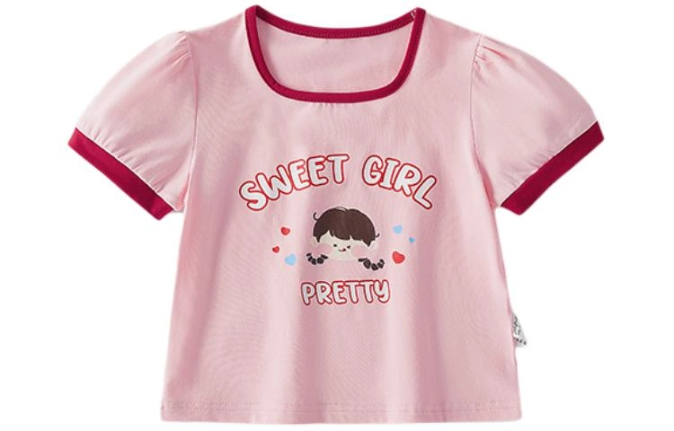 JELLYBABY T