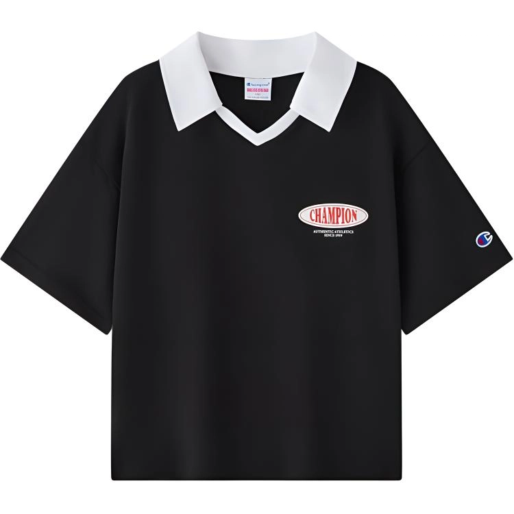 Champion Kids T