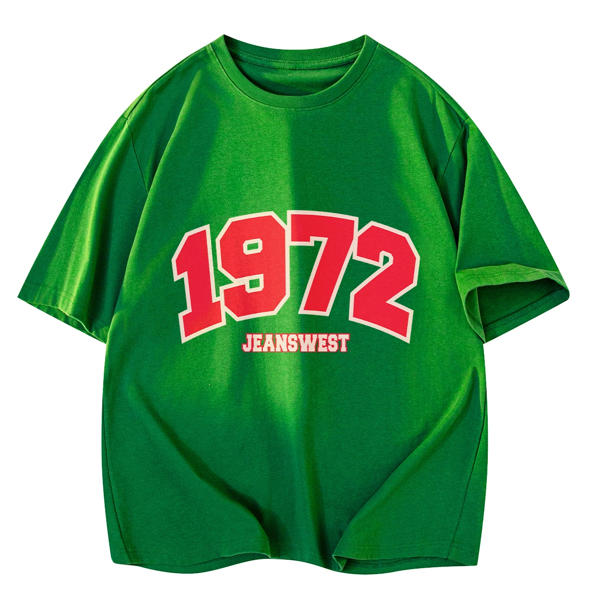 JEANSWEST JNR T