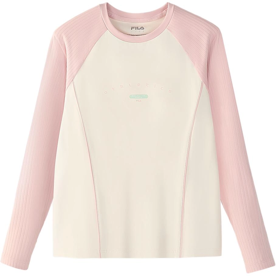 FILA KIDS PERFORMANCE T