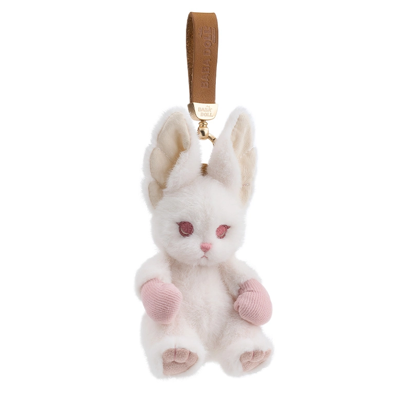 BABA DOLL 18cm