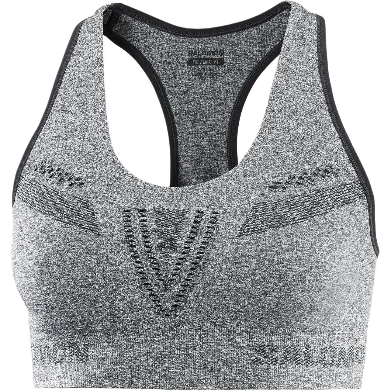 SALOMON ACTIVE MOVE ON U