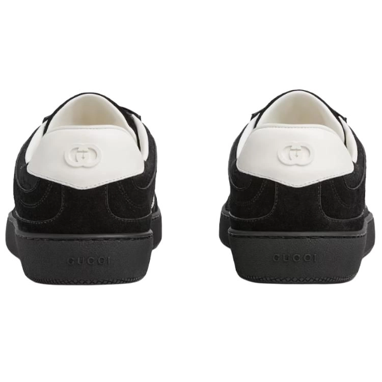 GUCCI G75