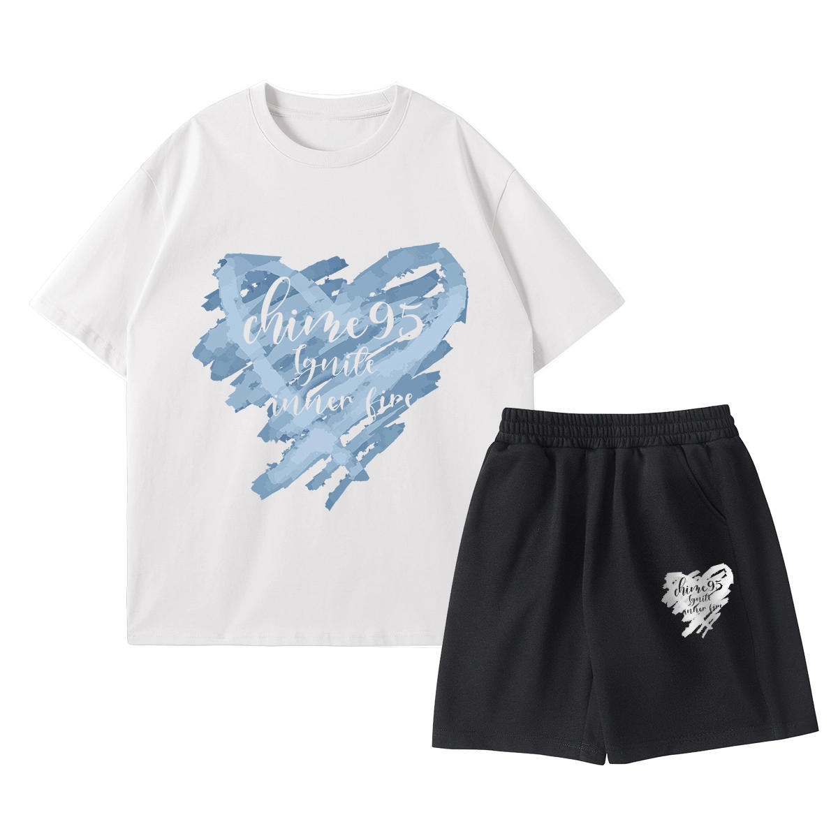 JEANSWEST JNR T