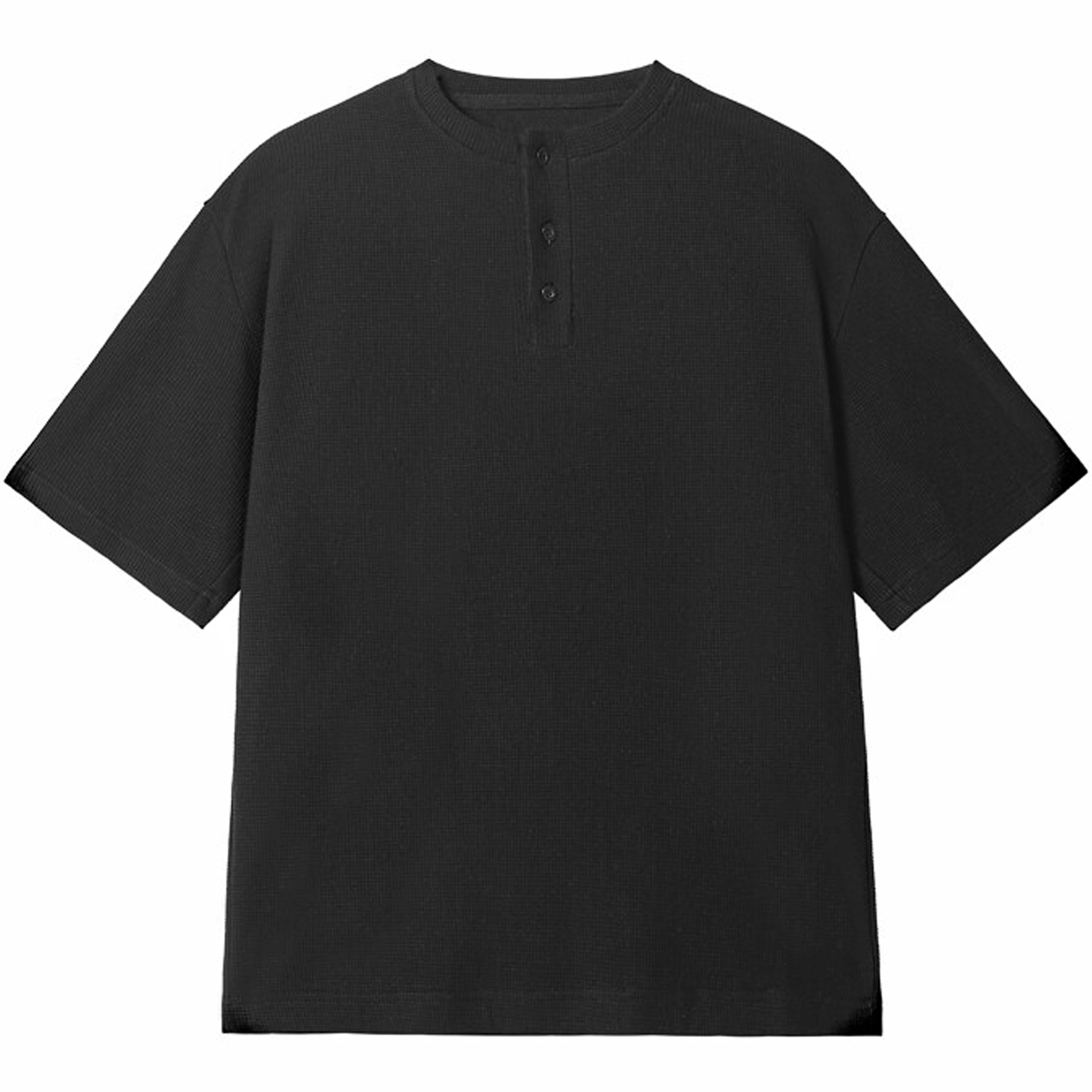 MOOTONAL T