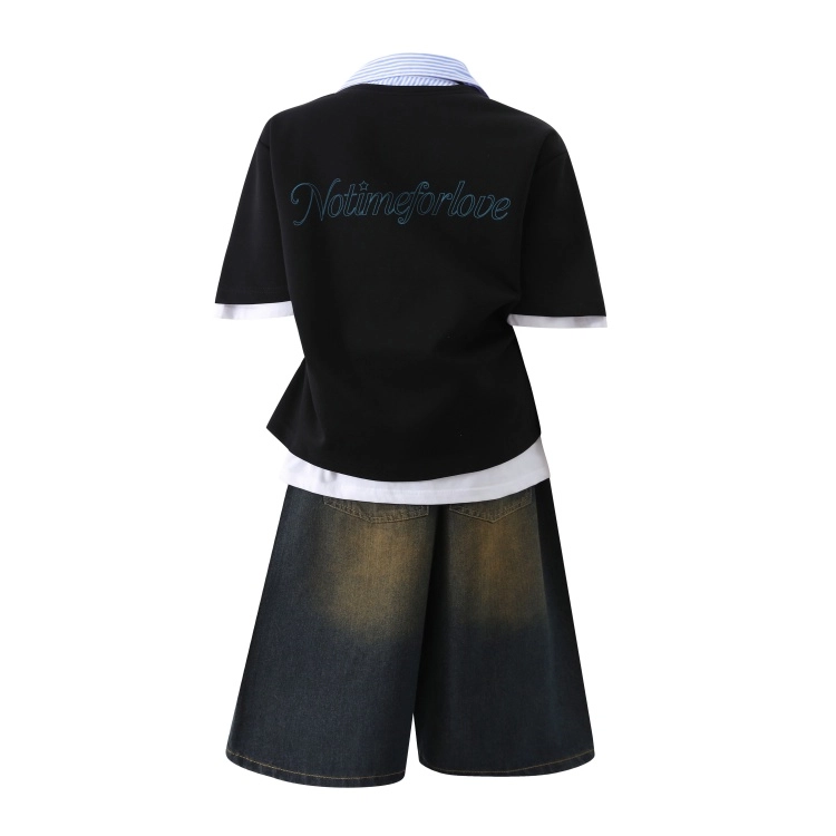YOSICIL Polo