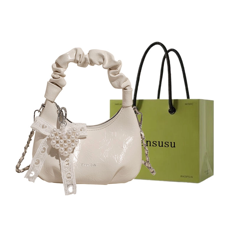 Bansusu PU