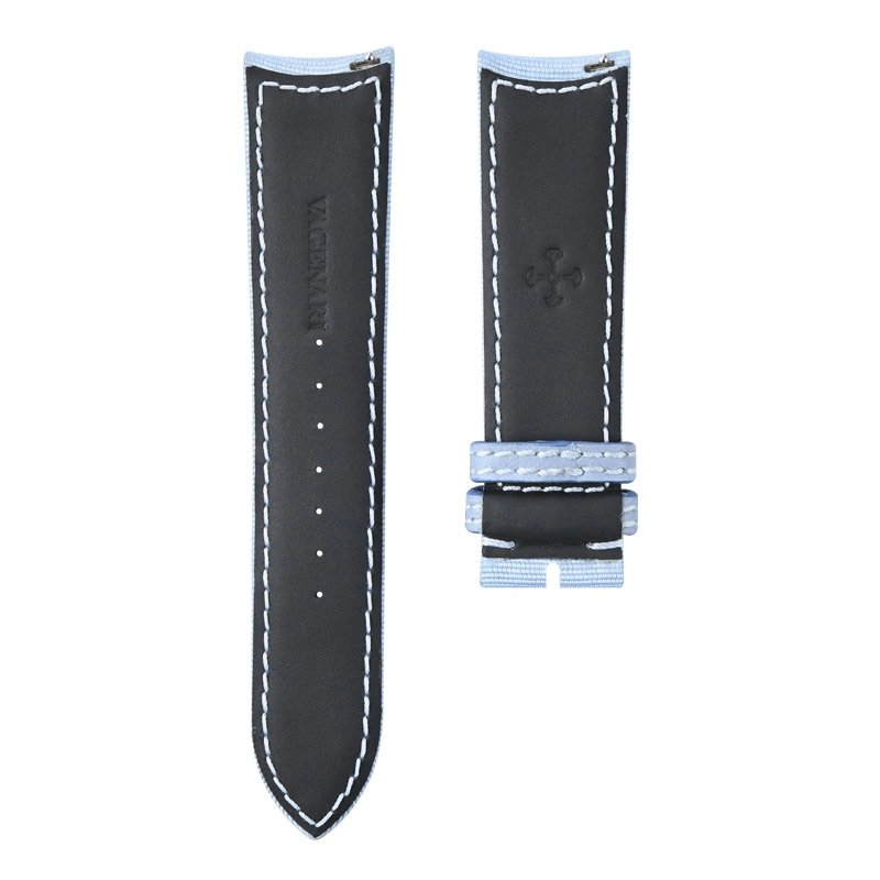 VAGENARI 185mm
