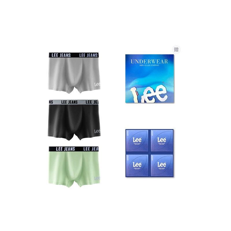 Lee 3