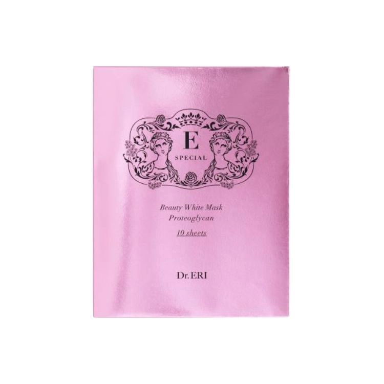 Dr.ERI 20ml*10