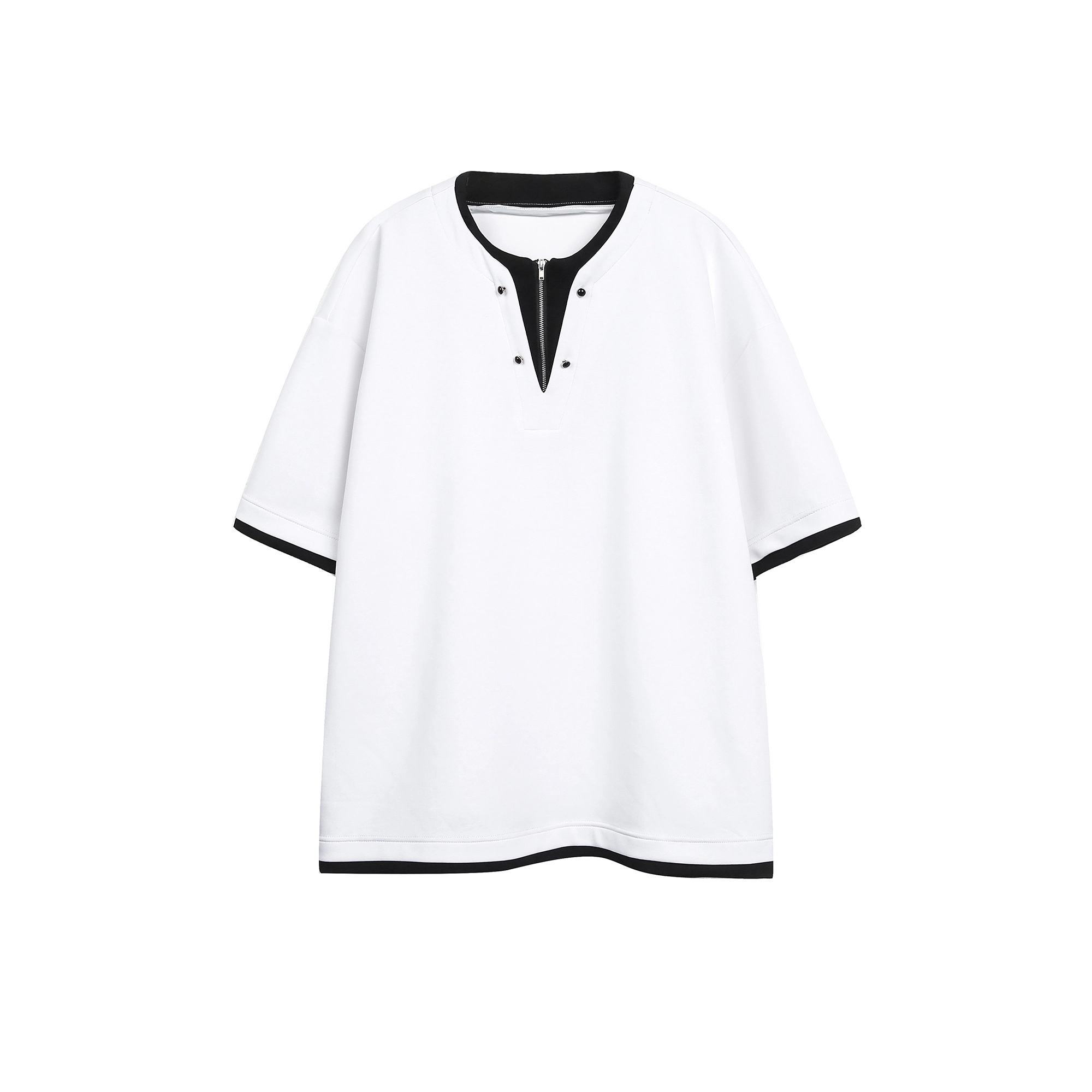 GEOFFREY B. SMALL T