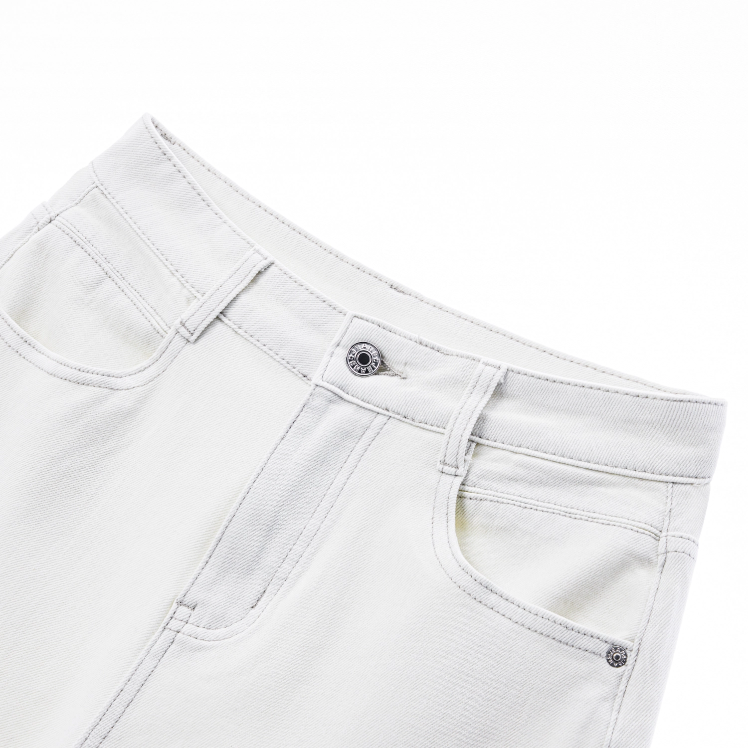 Lee Cooper