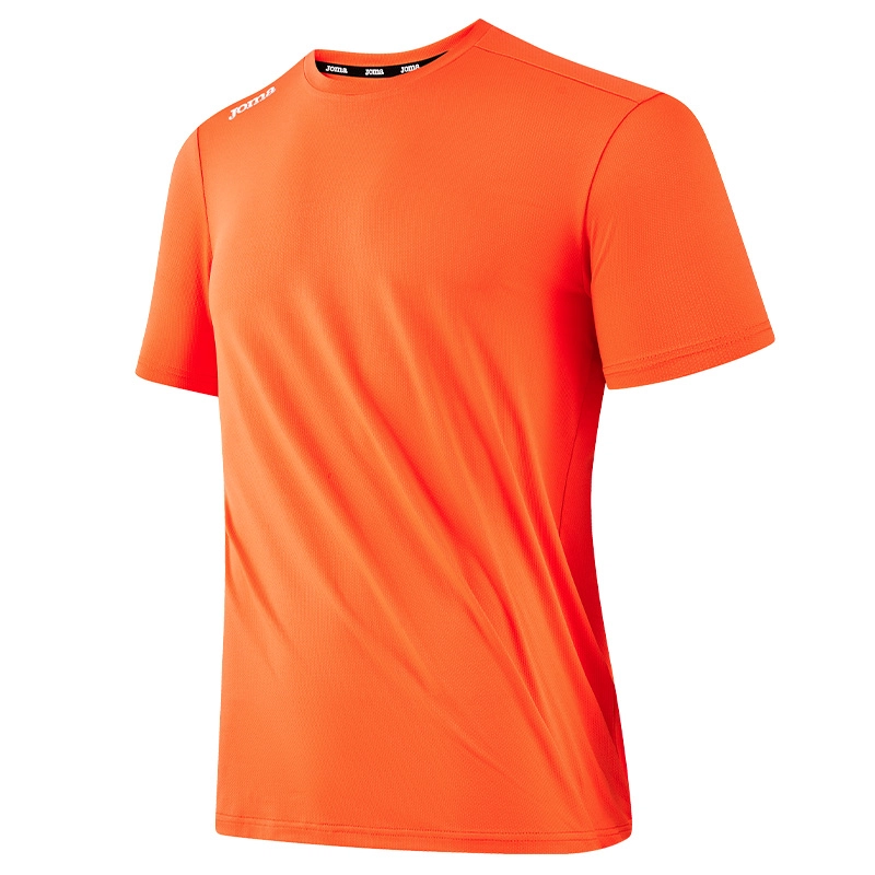 JOMA T