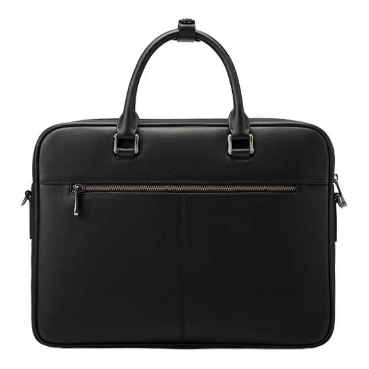 SAMSONITE LEGENDA