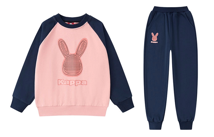 KAPPA KIDS