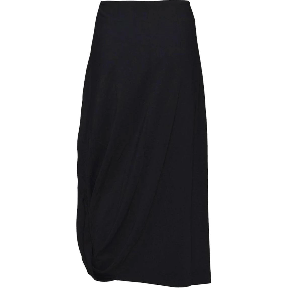 Lemaire SS25