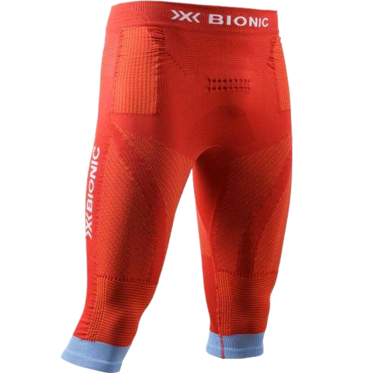 XBIONIC