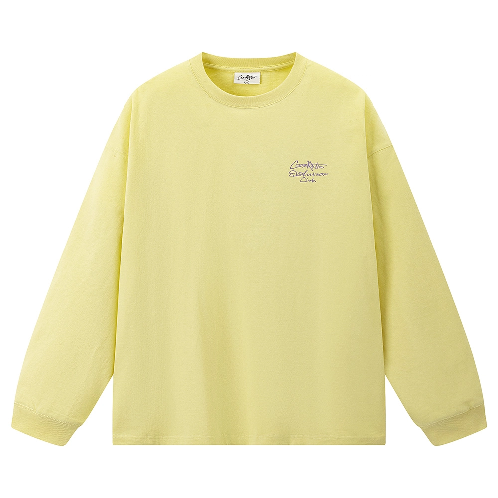 CoosRetro T