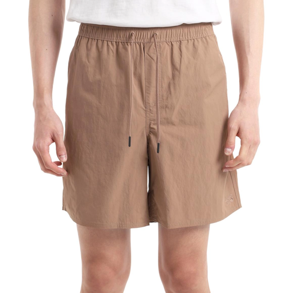MOUNTAIN HARDWEAR