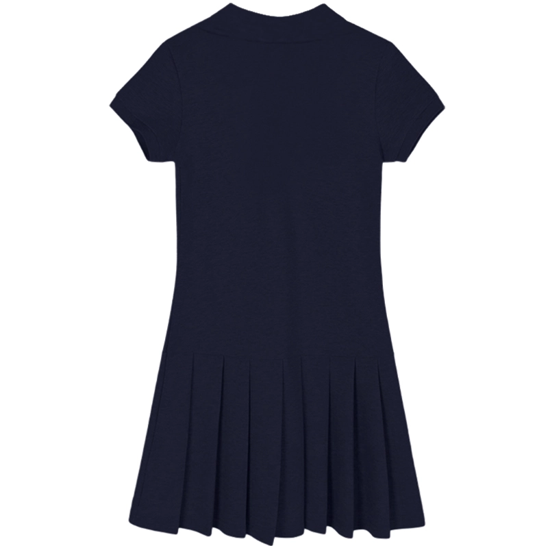 HNUF polo