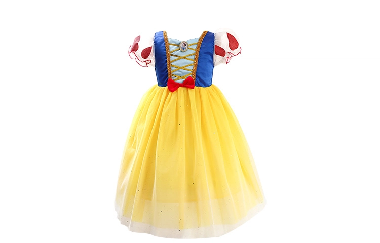 x Disney