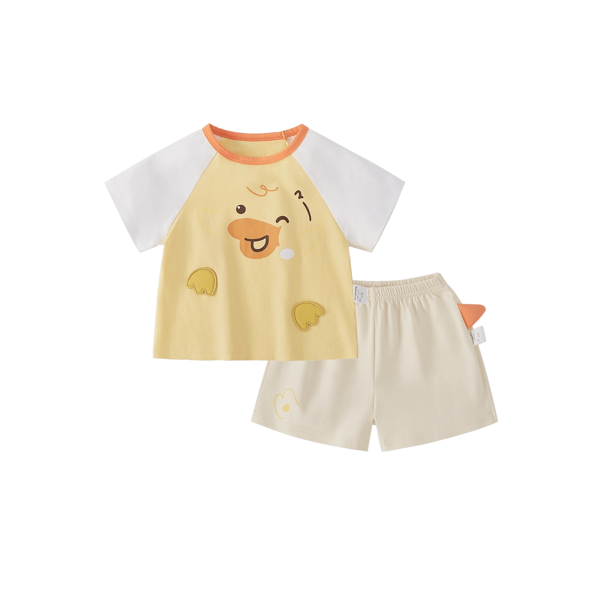 JELLYBABY 2