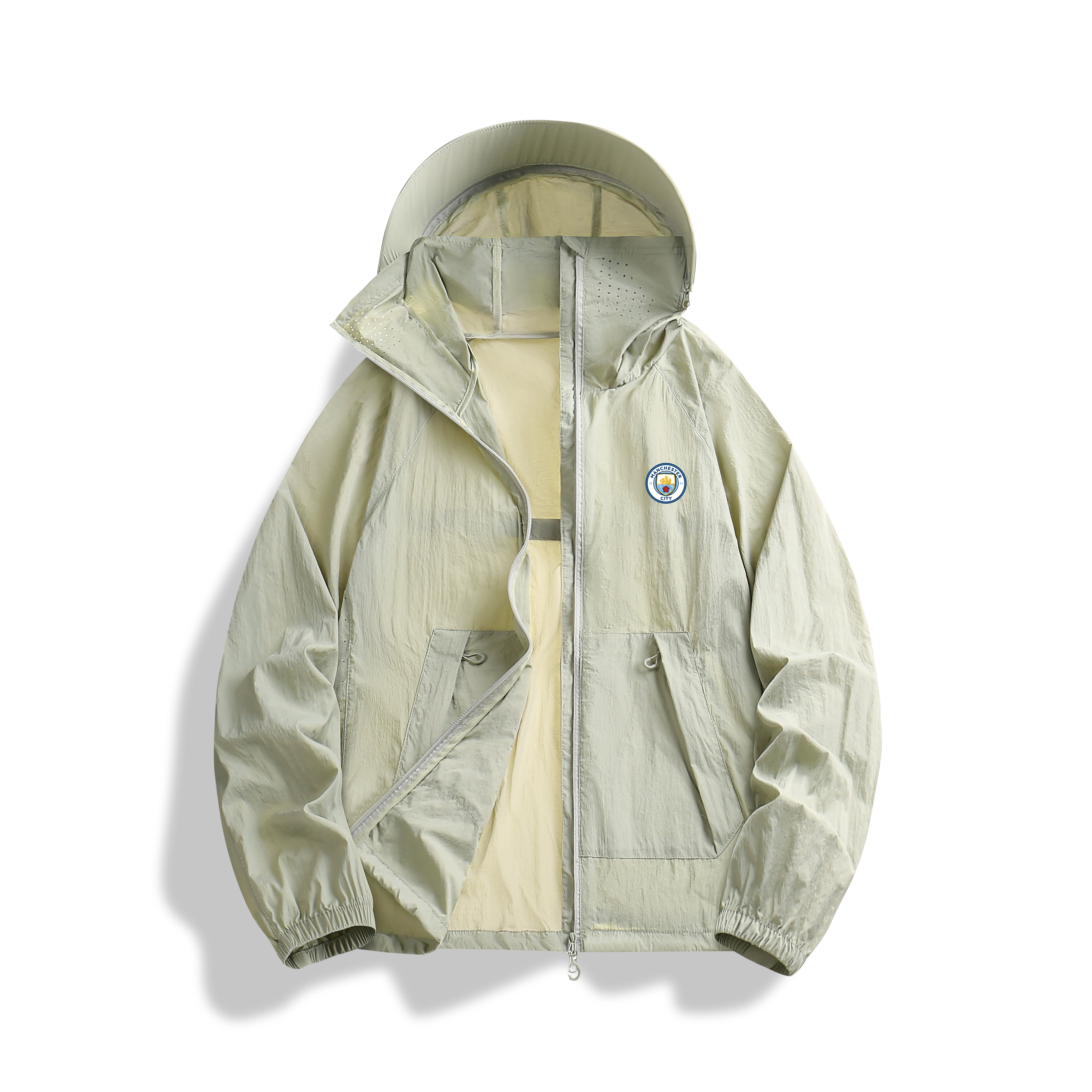 UPF50+
