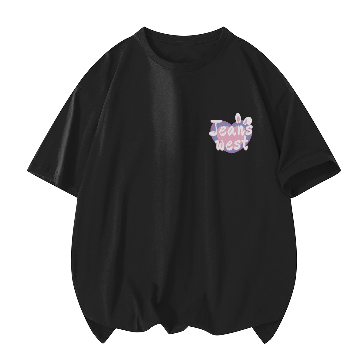 JEANSWEST JNR T