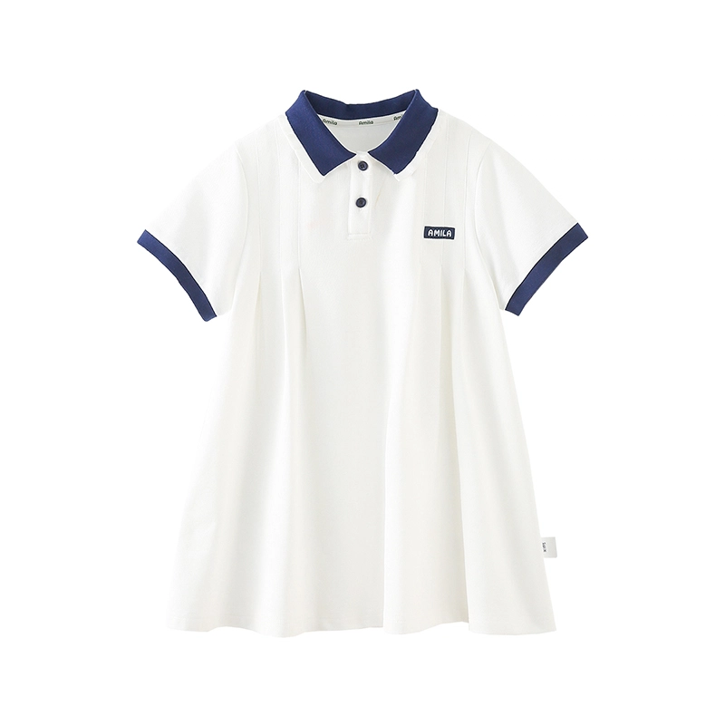 Amila polo
