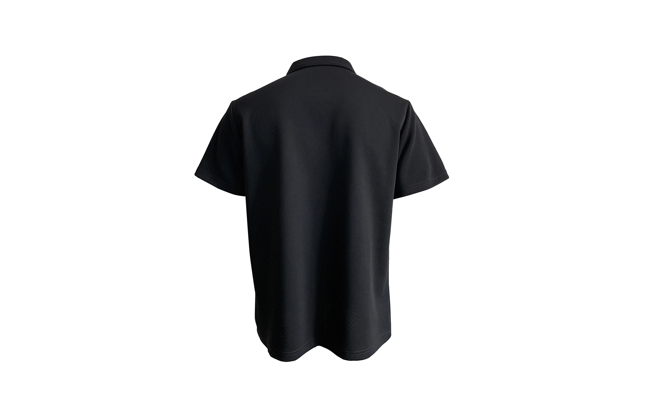 PAEFA Polo