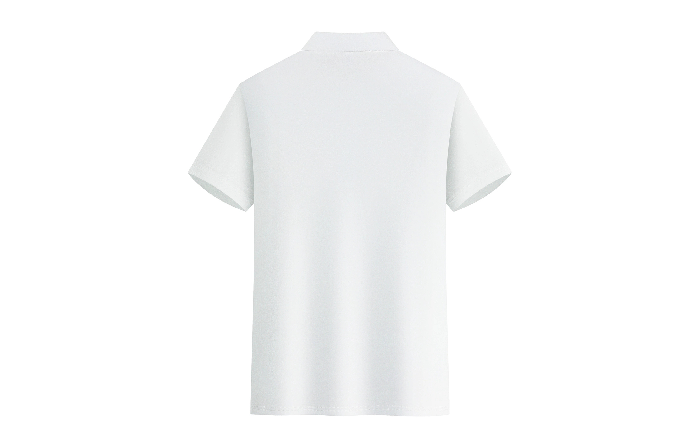 CSKS LogopoloPolo