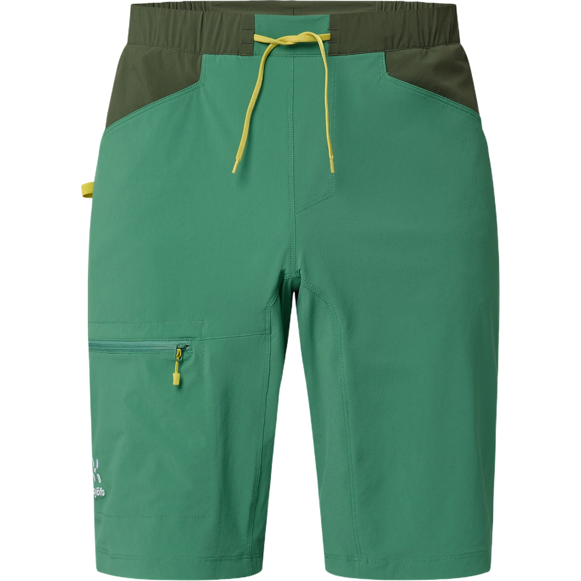 HAGLFS ROCLiteStandard