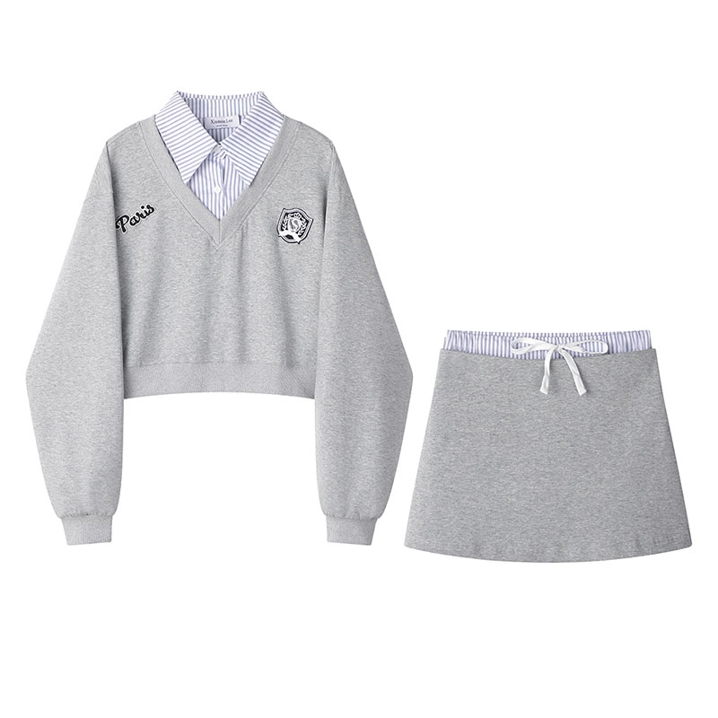 INCO VIBE Polo
