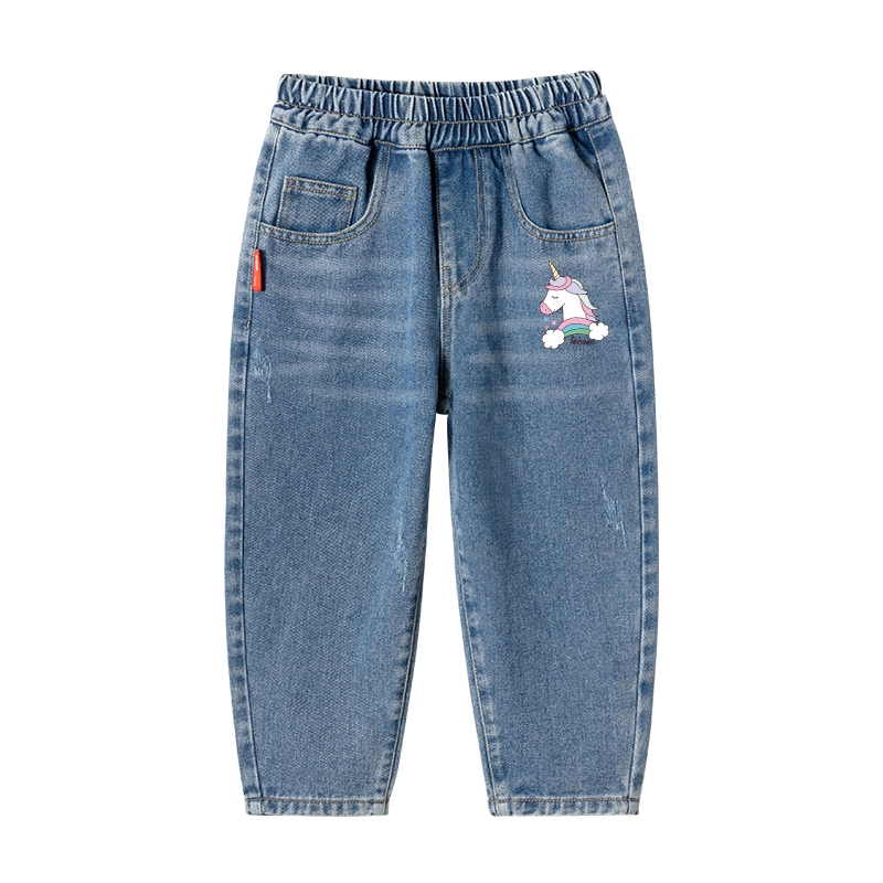 JEANSWEST JNR