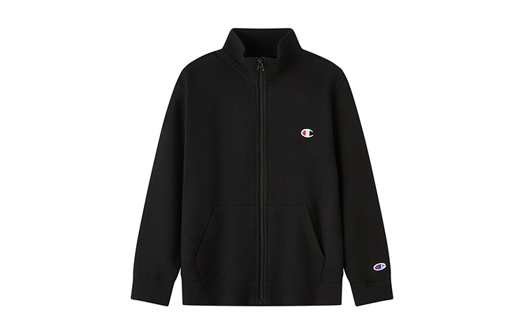Champion Kids C-Logo
