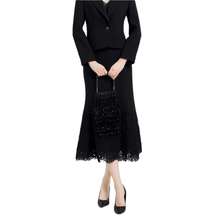 BESIONIA FW23 A