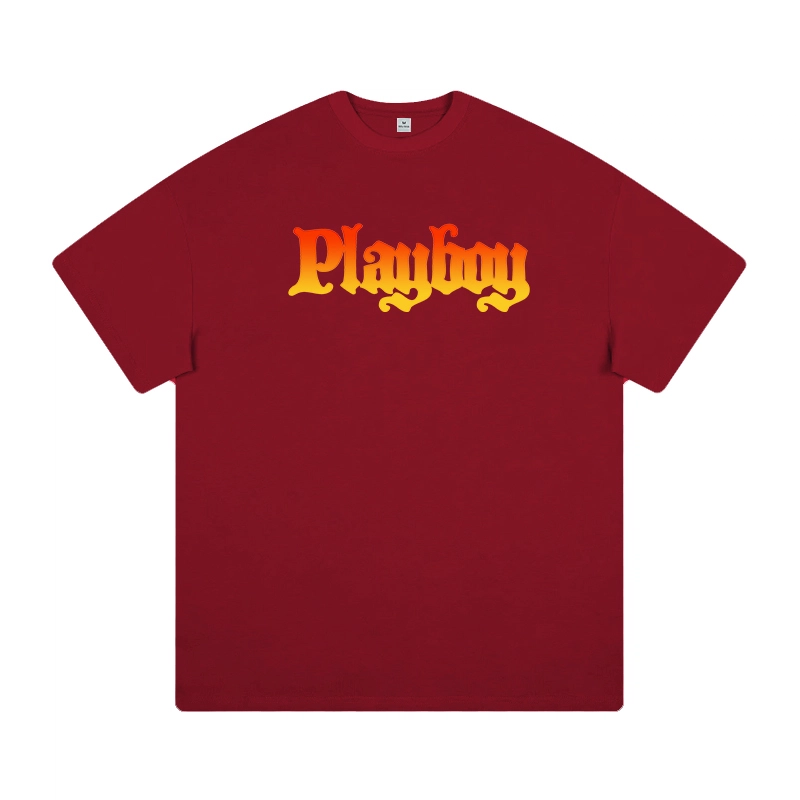 Playboy T