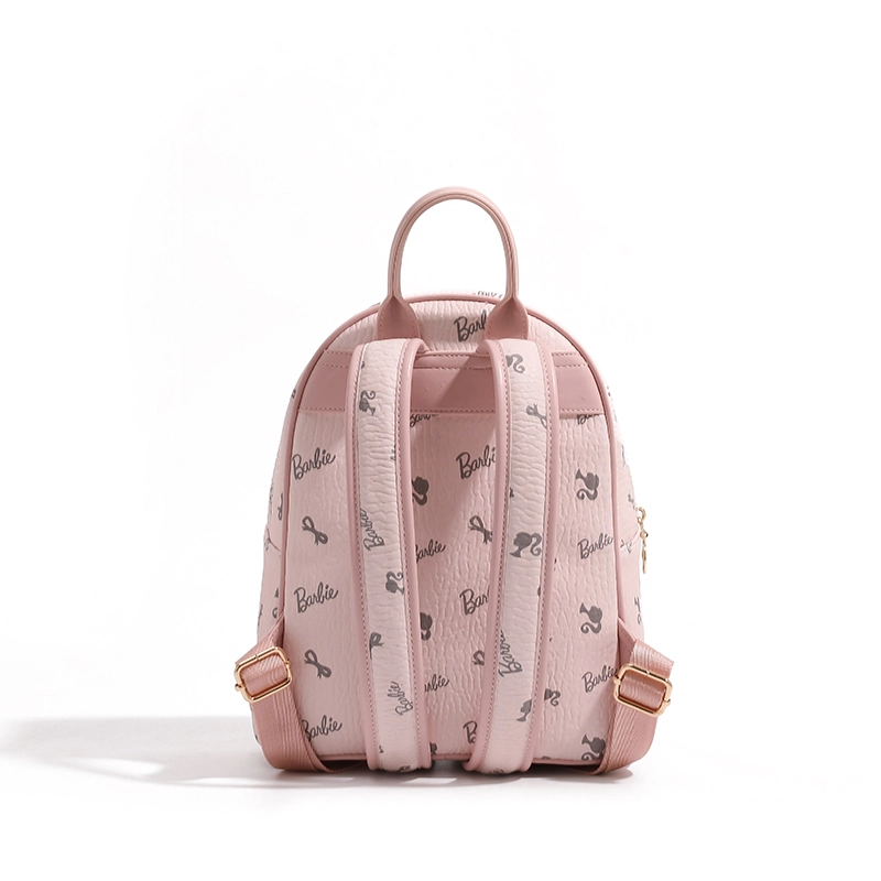 Barbie PU