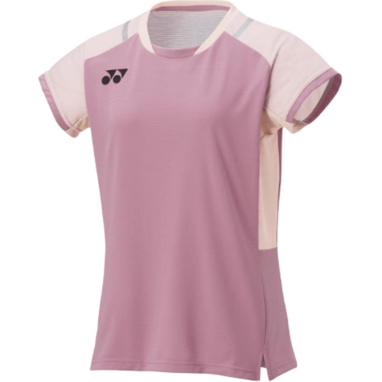 YONEX Logo