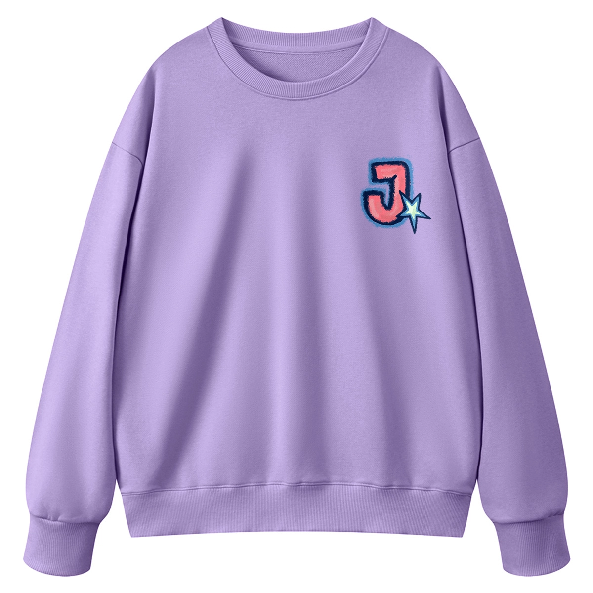 JEANSWEST JNR LOGO