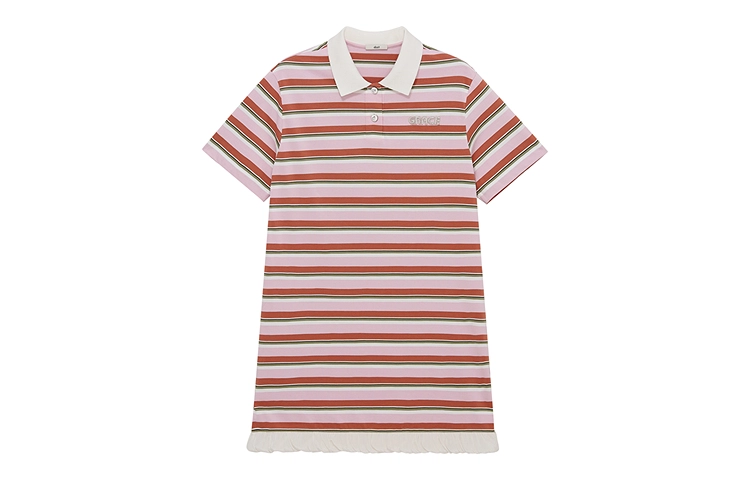 d'zzit Polo
